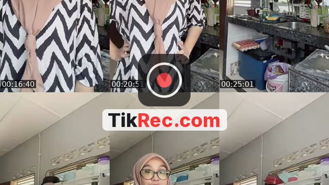 @_marilynsoda TikTok live from 2026-10-29
