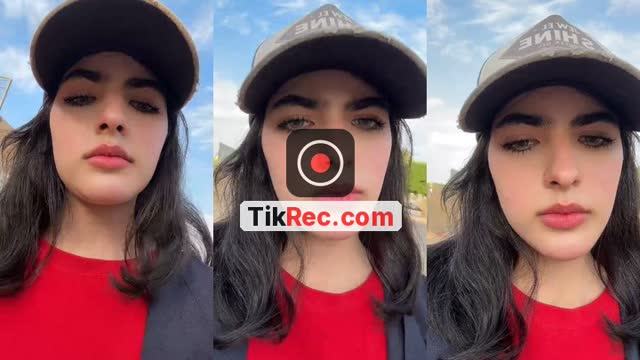 @nona_8_0 TikTok live from 2026-10-29
