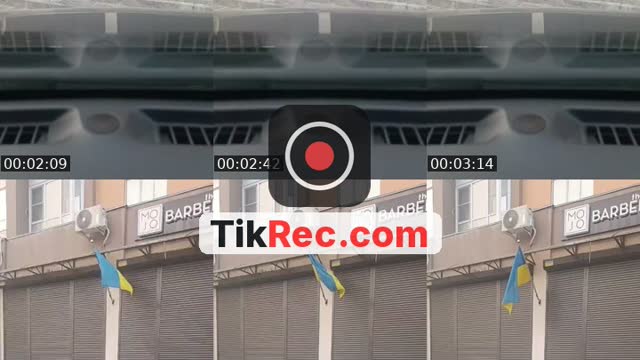 @yura_sporting TikTok live