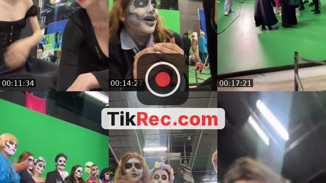 @natalia.garcia01 TikTok live from 2026-10-29