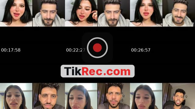 @sandyyyallamm TikTok live from 2026-10-29