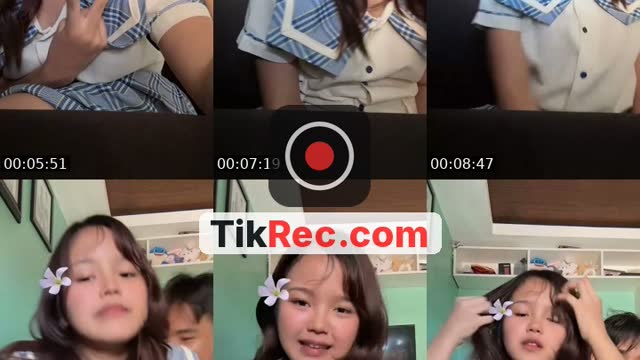 @lovly.cyzxcc TikTok live from 2026-10-29