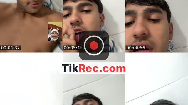 @nogboy7__ TikTok live from 2026-10-29