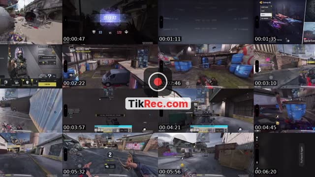 @m_nicael TikTok live from 2026-10-29