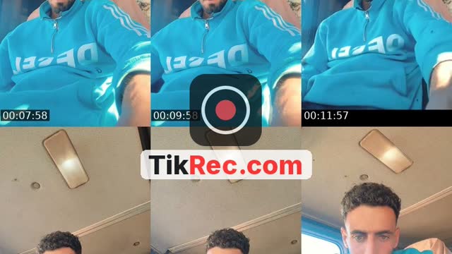 @jesoooo16 TikTok live