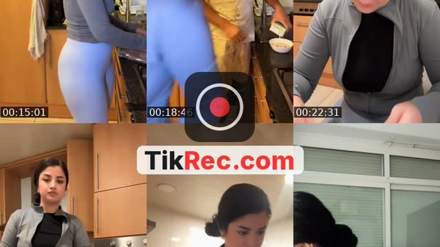 @absania_lizardo TikTok live from 2026-10-29