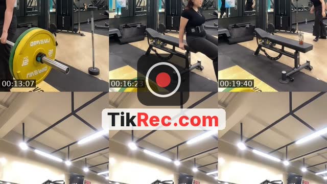 @orang.pikunn2 TikTok live