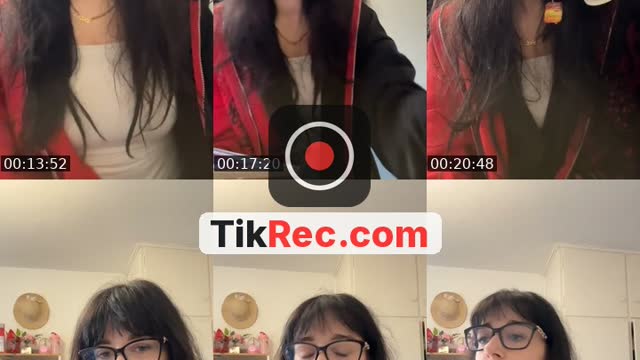 @_s1fa TikTok live from 2026-10-29