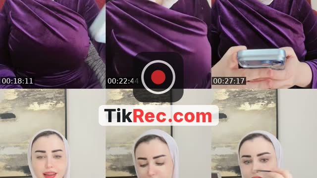 @rozzah1173 TikTok live from 2026-10-29