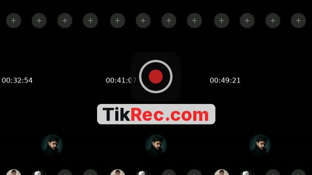 @ali_amery2 TikTok live