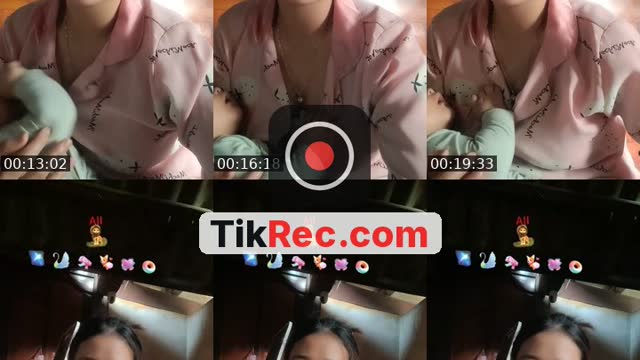 ❤❤ - @t.tn8041