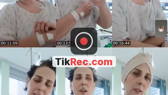 @ihssan.el.ouardi TikTok live from 2026-10-29