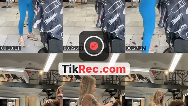 @anutkaric TikTok live from 2026-10-29