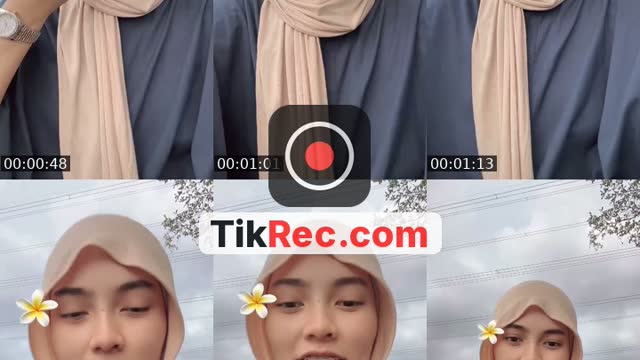 @useraredied_ TikTok live
