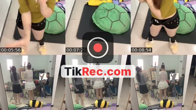 @utoyfdpbdnx8sl TikTok live from 2026-10-29