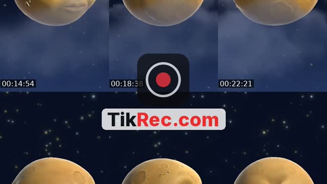 @cha_youuum TikTok live