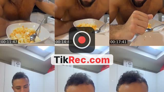 @ramiiiii.55 TikTok live