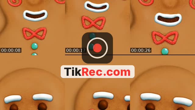 @sweet10220 TikTok live
