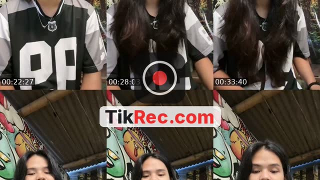 jakarta - @mukriz_sya