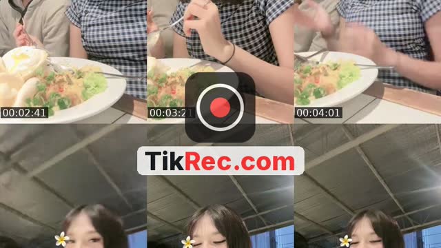 @prettiesscaa TikTok live from 2026-10-29