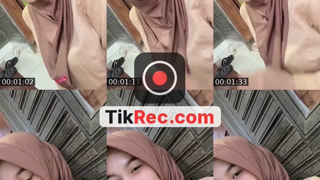 @gsfwyejpaujjmmagay200 TikTok live from 2026-10-29