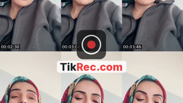 @songulky3434 TikTok live from 2026-10-29
