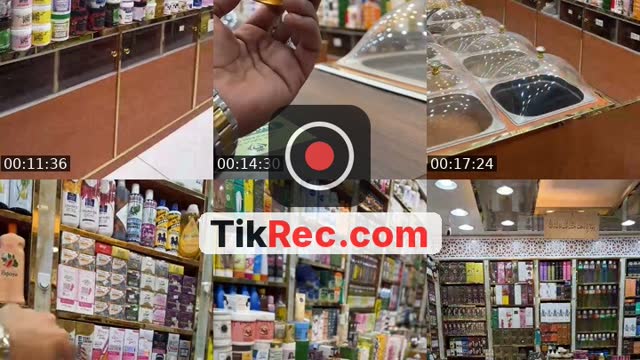 @iax_.55 TikTok live