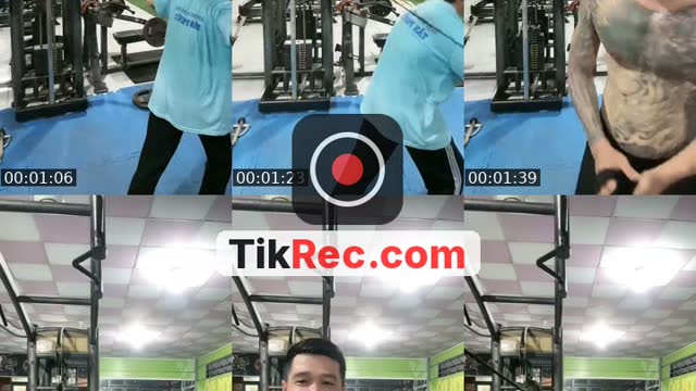@traihomlinhtamtho_101191 TikTok live from 2026-10-29