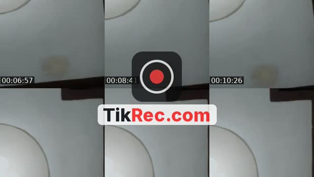 @newsmedianespasweetlove TikTok live