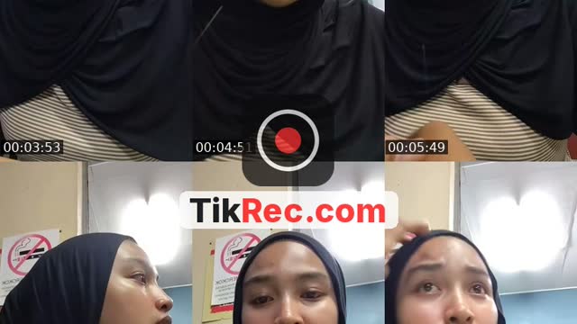 @userrrr209010 TikTok live from 2026-10-29