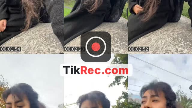 @zeze16560 TikTok live