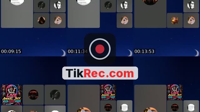 @titok23456678 TikTok live