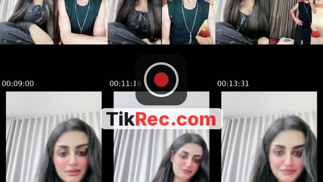 @almasa001002 TikTok live