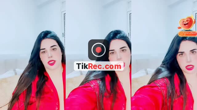 @jnt3344 TikTok live from 2026-10-29