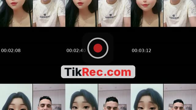 @no72013 TikTok live from 2026-10-29
