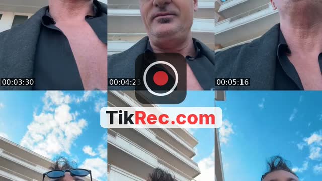 Max personal trainer maxDC72 - @massimilianodalco6