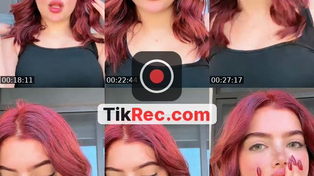 @dr.sedra_ TikTok live