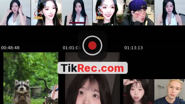 👅10월 29일도 잘 부탁드려요👅 - @simyo_05._.31