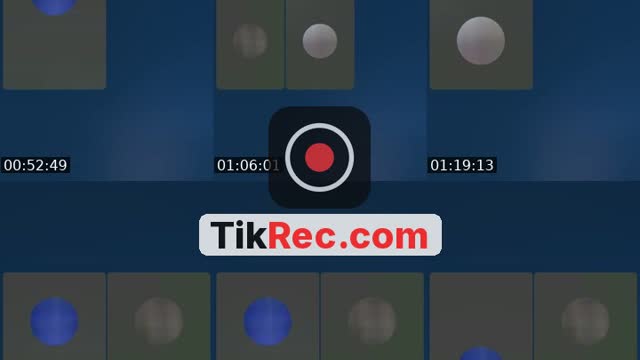 @pantera1xishnica TikTok live