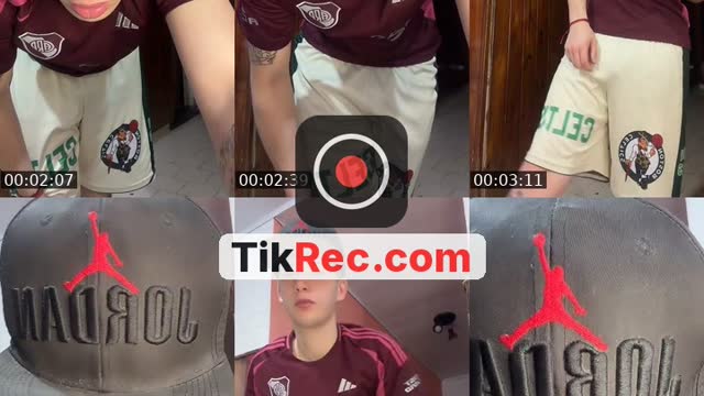 @aleee.7723 TikTok live