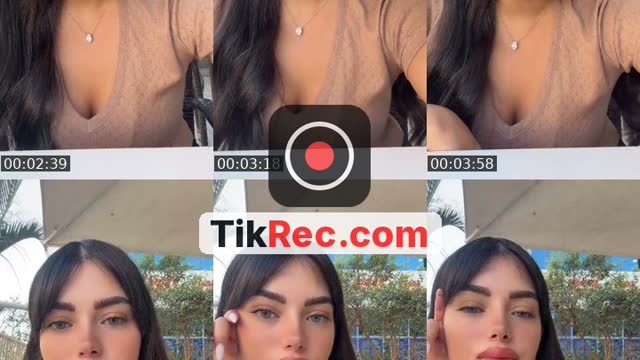 @avazshesh.lod TikTok live