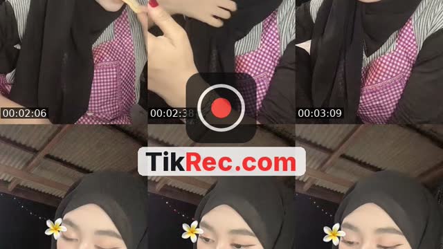 masuk komen - @dyana_0236