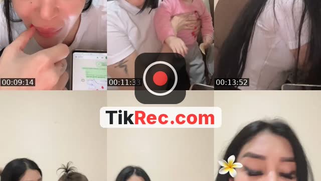 @istanbul093496 TikTok live