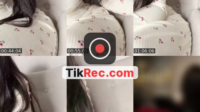 @shosho_4090 TikTok live from 2026-10-29
