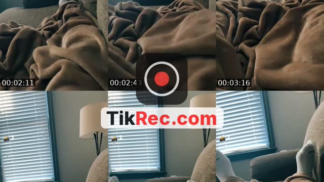 @jhenderson13935 TikTok live from 2026-10-29