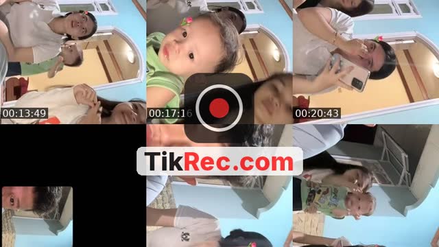 TikTok live: cak e by @rizki.ansa.pratama