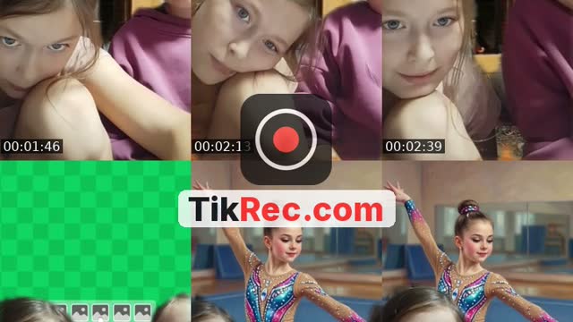 @dahsa.sakura TikTok live