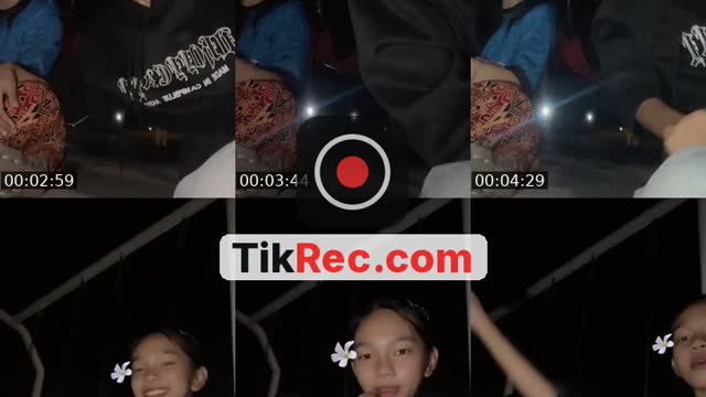 @vaniella_1 TikTok live