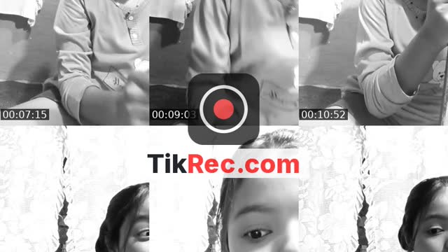 @dipdiiipppppppp TikTok live