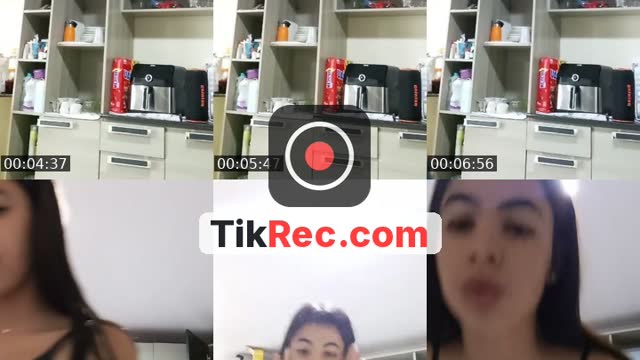 @luh.uhl TikTok live from 2026-10-29